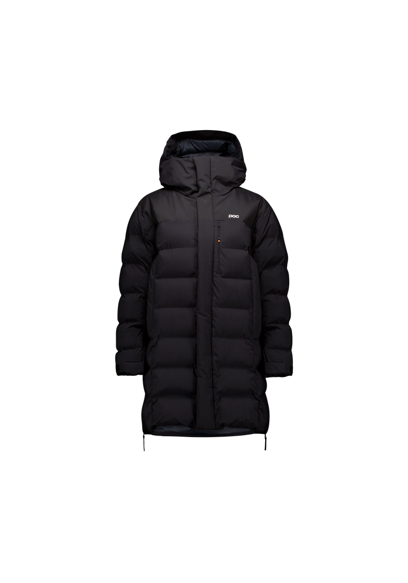 Women's Race Loft Parka