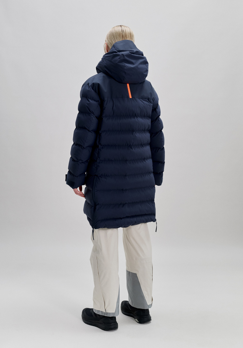 Ski apparel | POC (Global EN)