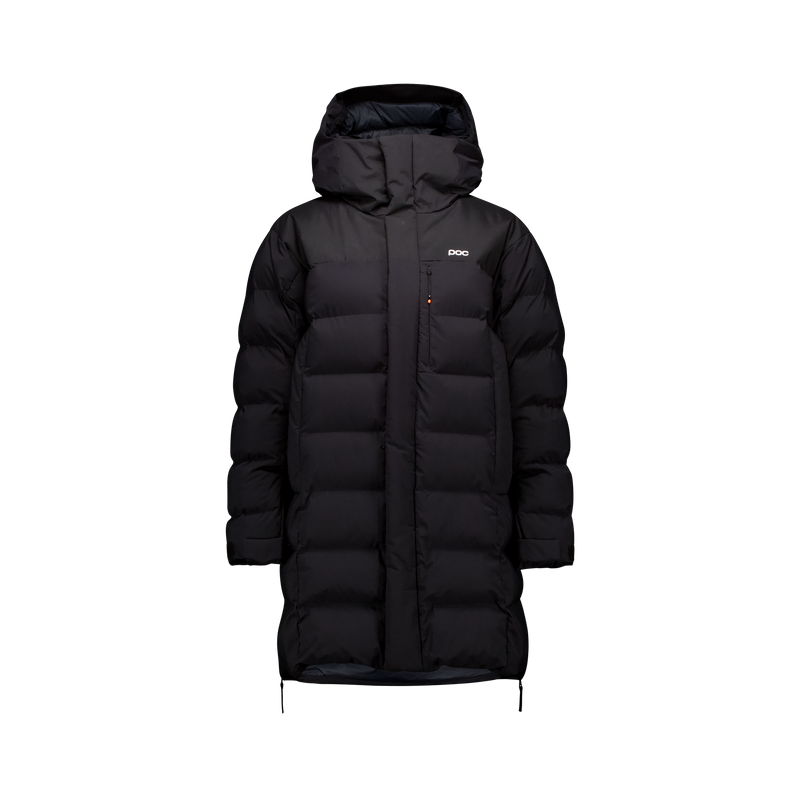 Product image of Women's Race Loft Parka