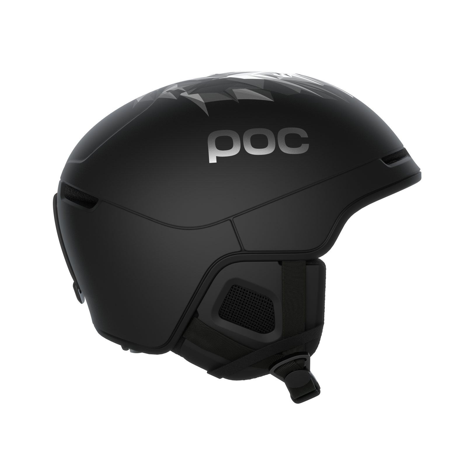 creep　poc obex pure 966_30a78695fa-pc10109i-1064-1