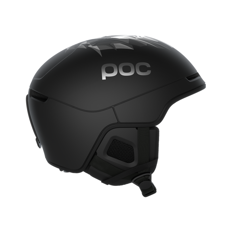 Product image of Obex Pure Odermatt Ed. Ski Helmet