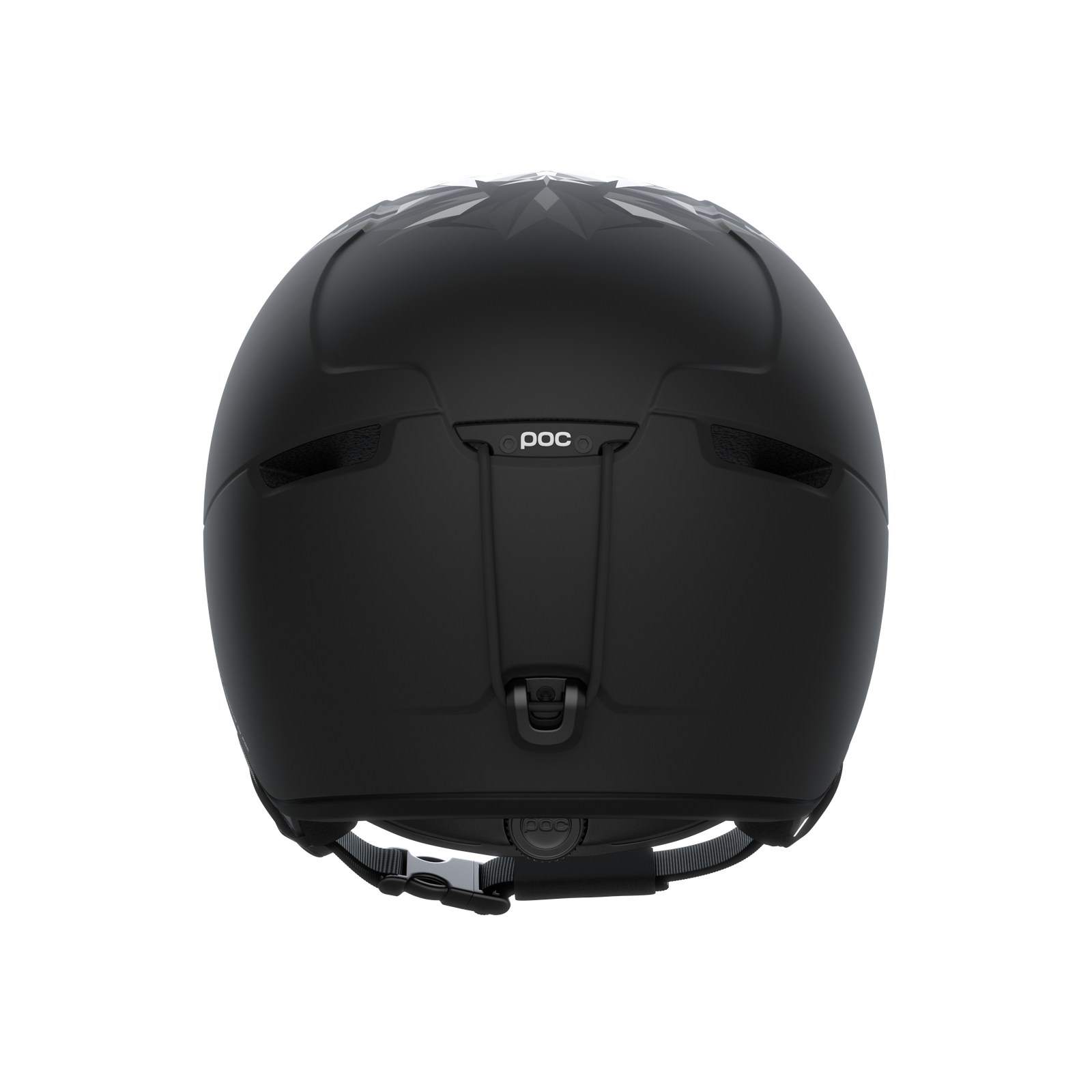 creep　poc obex pure Obex Pure Ski Helmet in Hydrogen White | POC Global