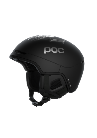 Obex Pure Odermatt Ed. Ski Helmet