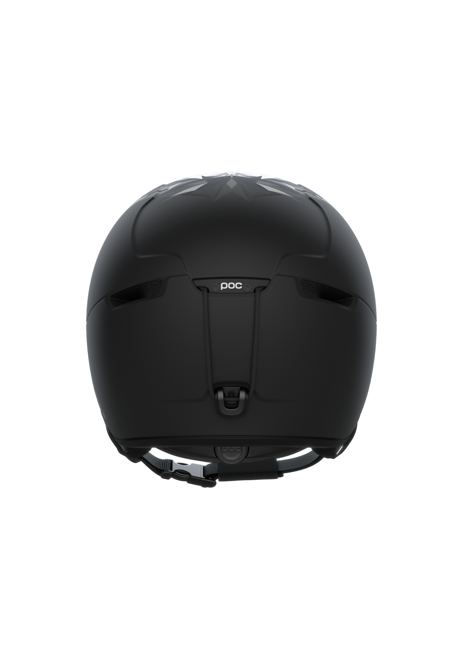 Casque de Ski Obex Pure Odermatt Ed. - Image 4