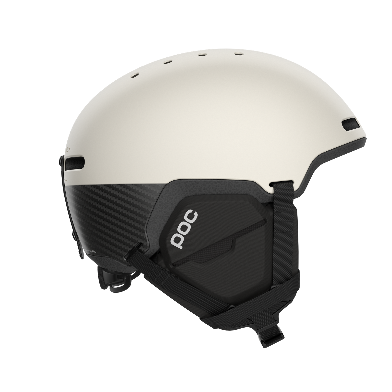 POC Calyx ヘルメット CALYX | FULLMARKS