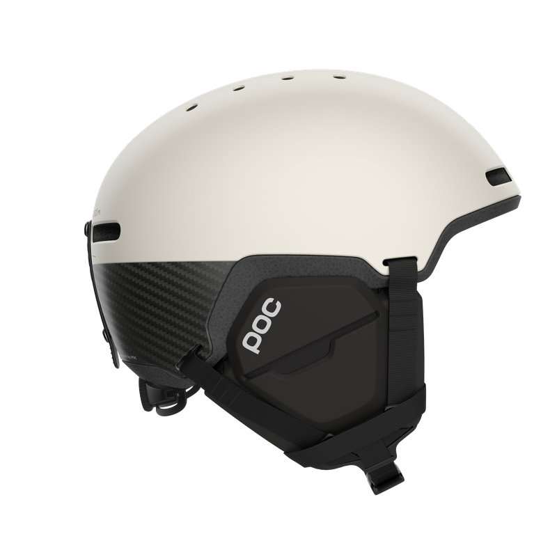 Product image of Calyx Carbon Hedvig Wessel Ed. Ski Helmet