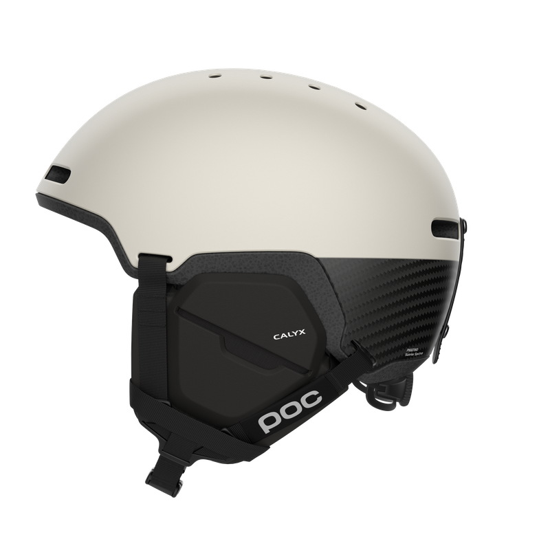 Product image of Calyx Carbon Hedvig Wessel Ed. Ski Helmet