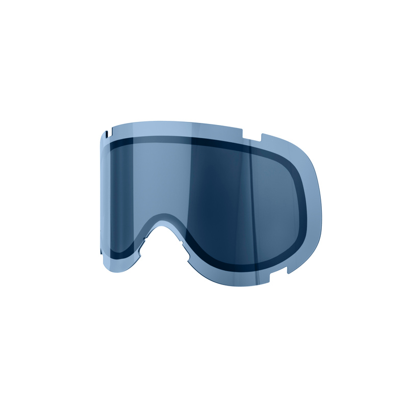 Product image of Cornea Flow Spare Lens