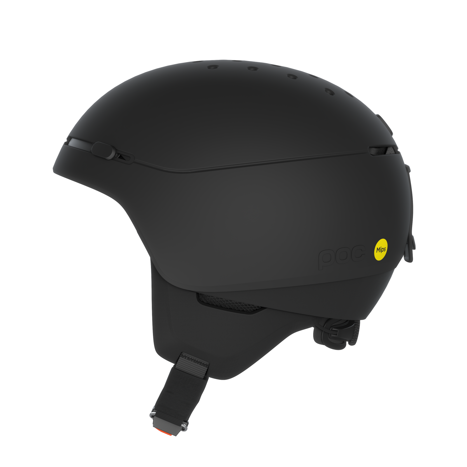 Meninx Ski Helmet - Image 1