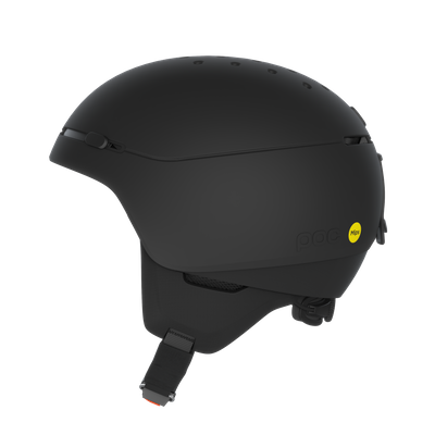 Meninx Skihelm
