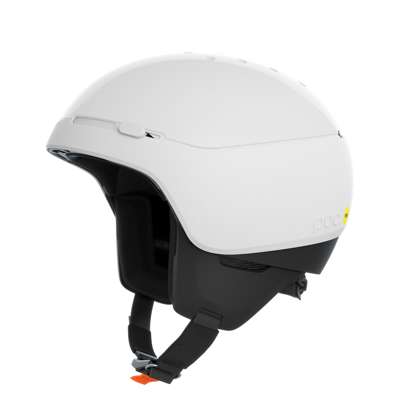 Product image of Meninx Skihelm