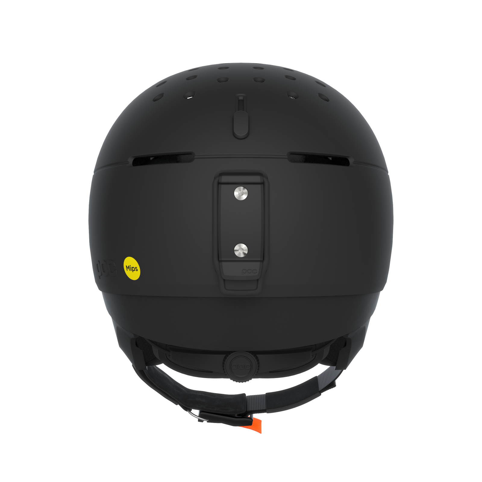 Meninx Ski Helmet - Image 4