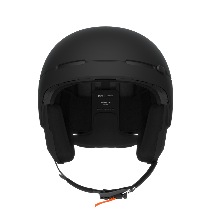 Product image of Casque de Ski Meninx