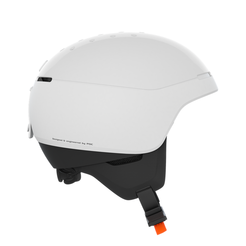 Product image of Meninx Skihelm