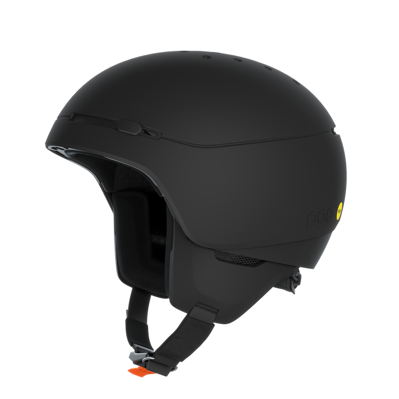 Product image of Casque de Ski Meninx