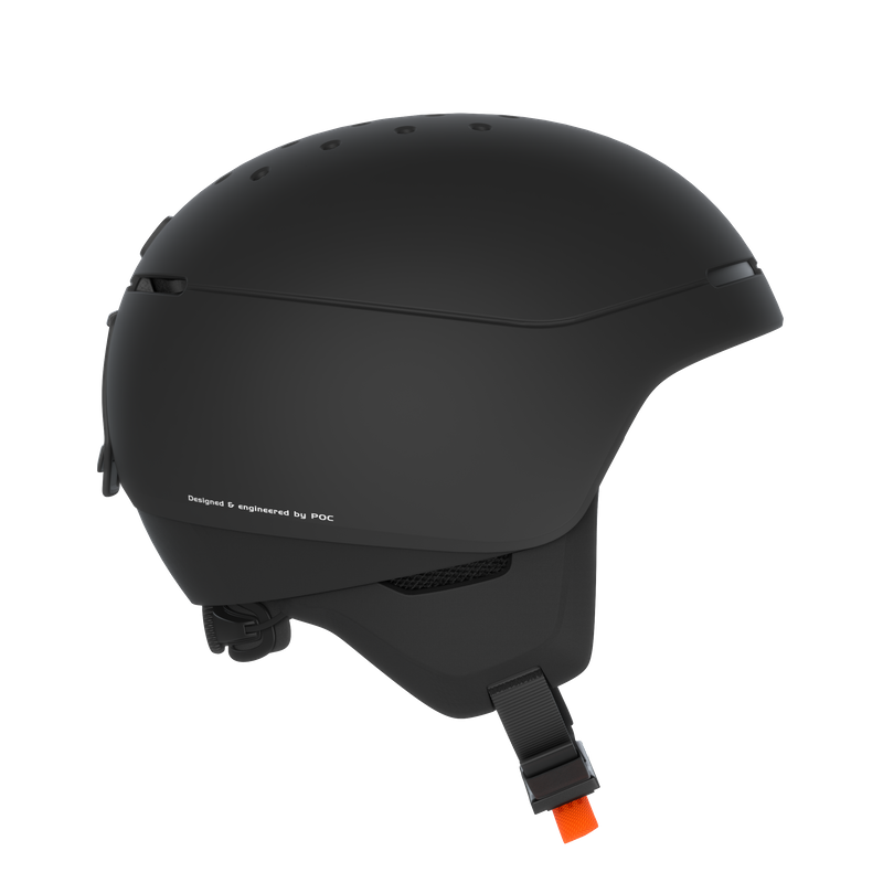 Product image of Casque de Ski Meninx