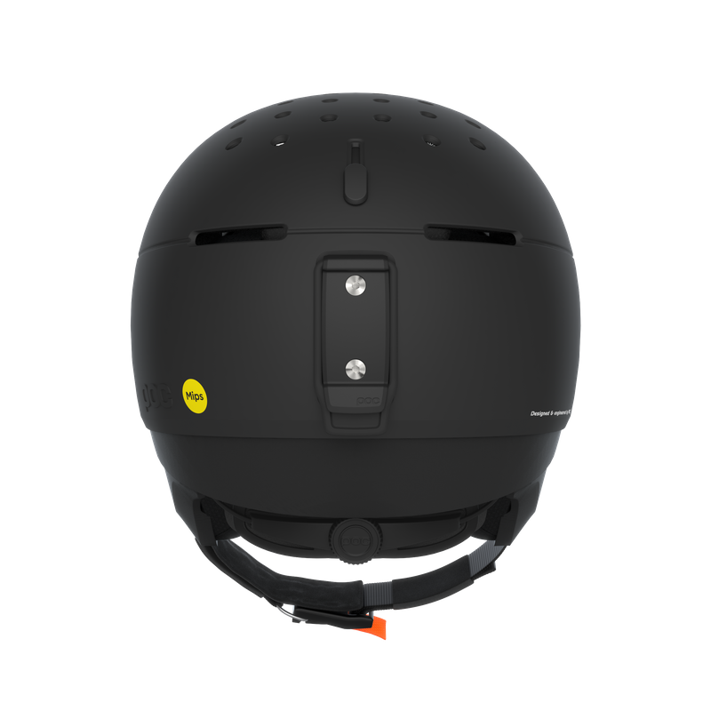 Product image of Casque de Ski Meninx