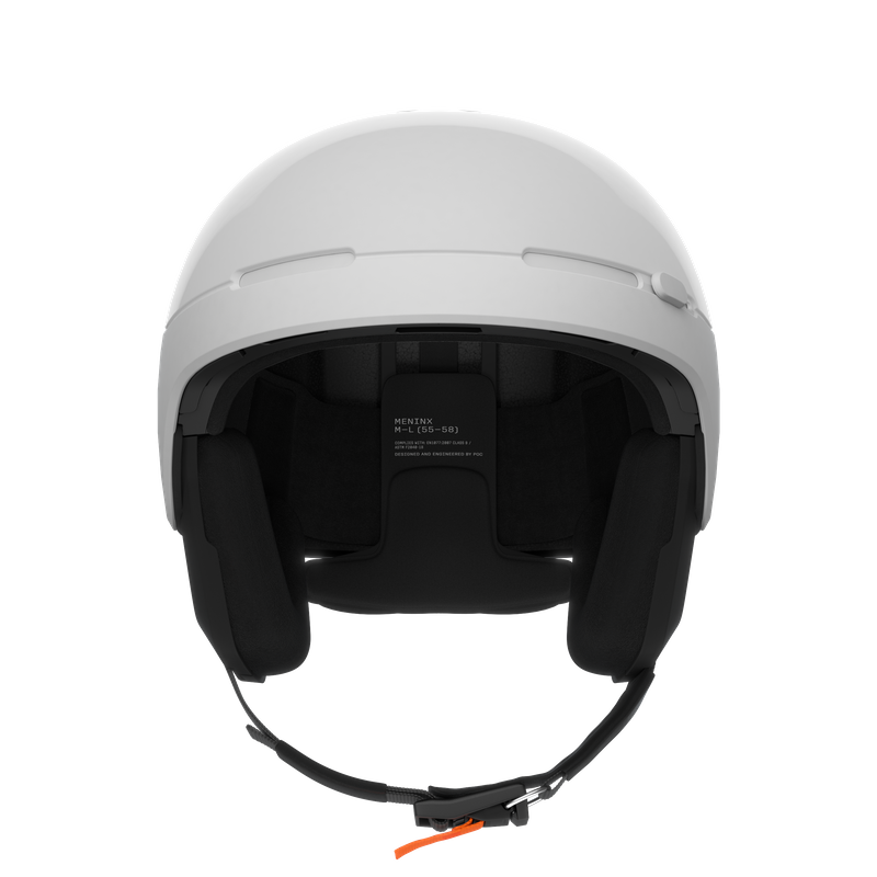 Product image of Meninx Ski Helmet