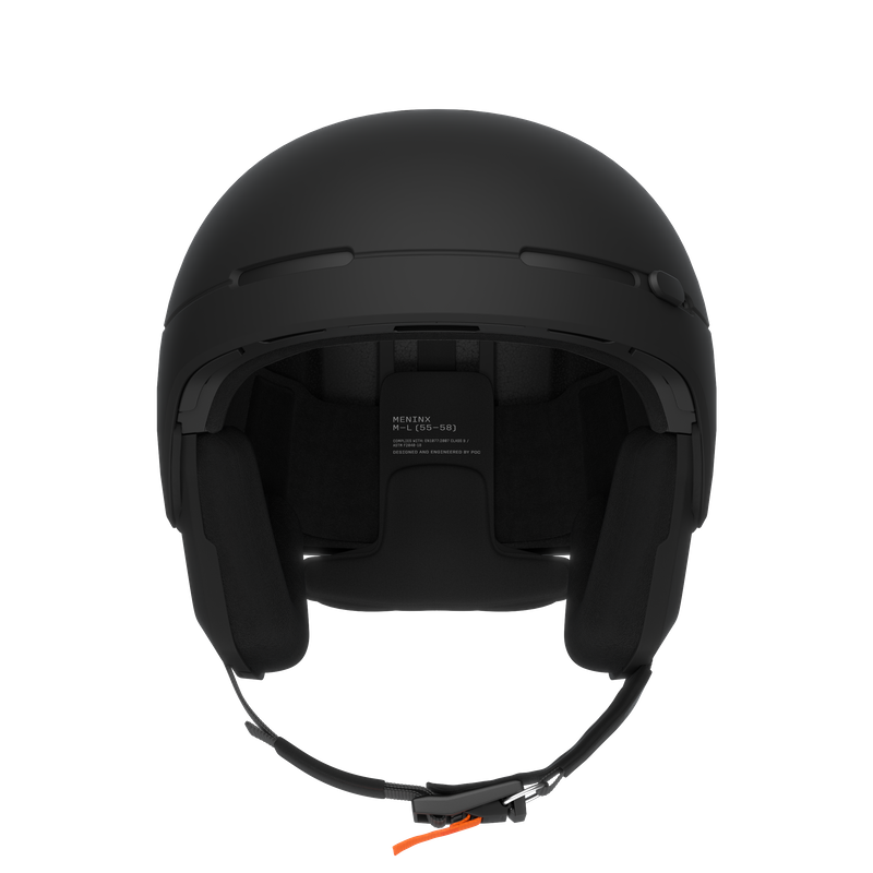 Product image of Meninx Ski Helmet