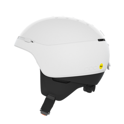 Meninx Ski Helmet