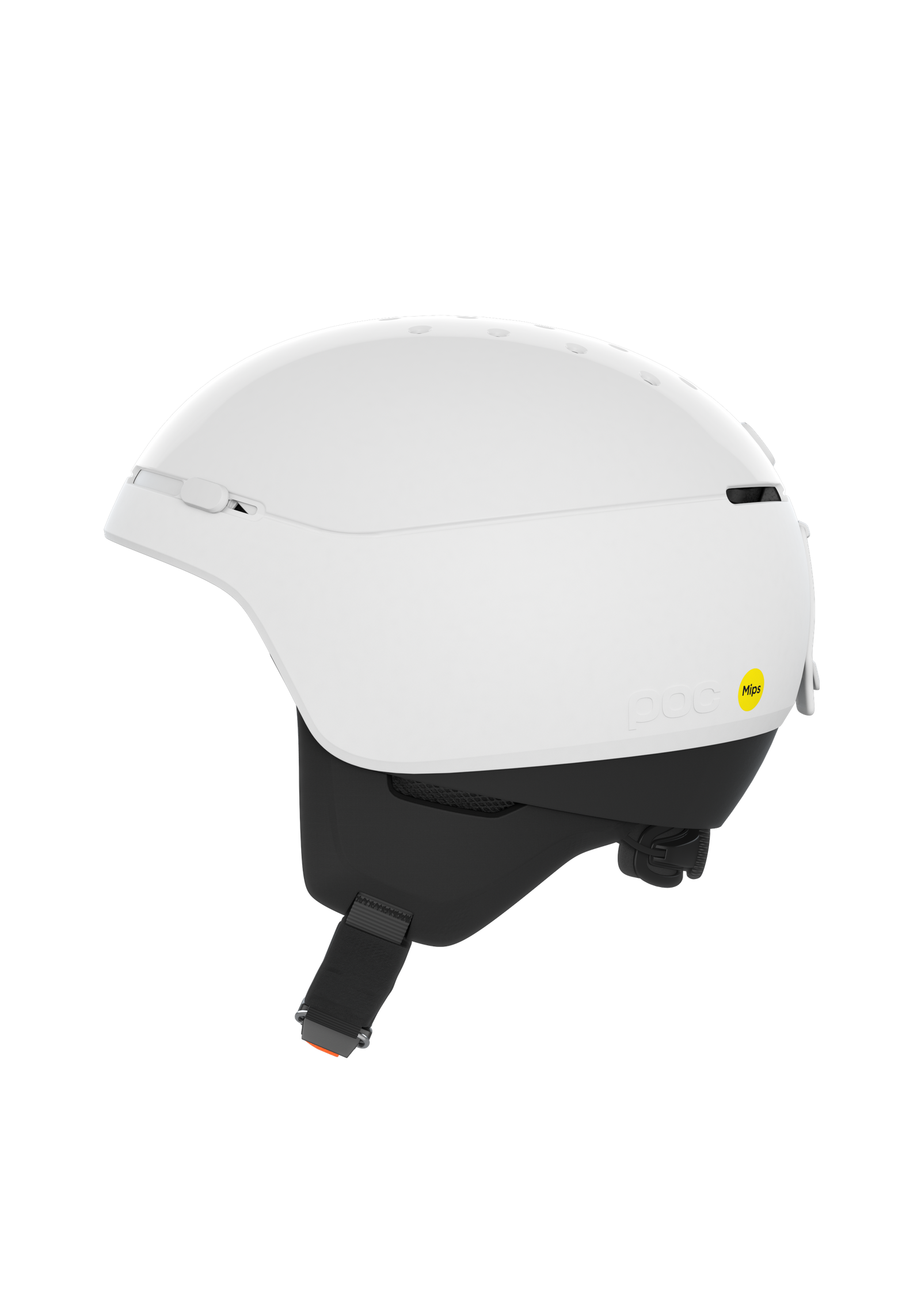 Meninx Ski Helmet - Image 1