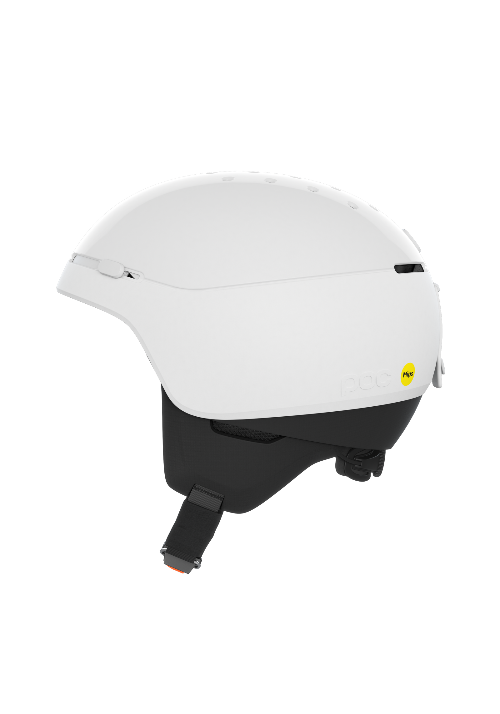 Meninx Ski Helmet - Image 1