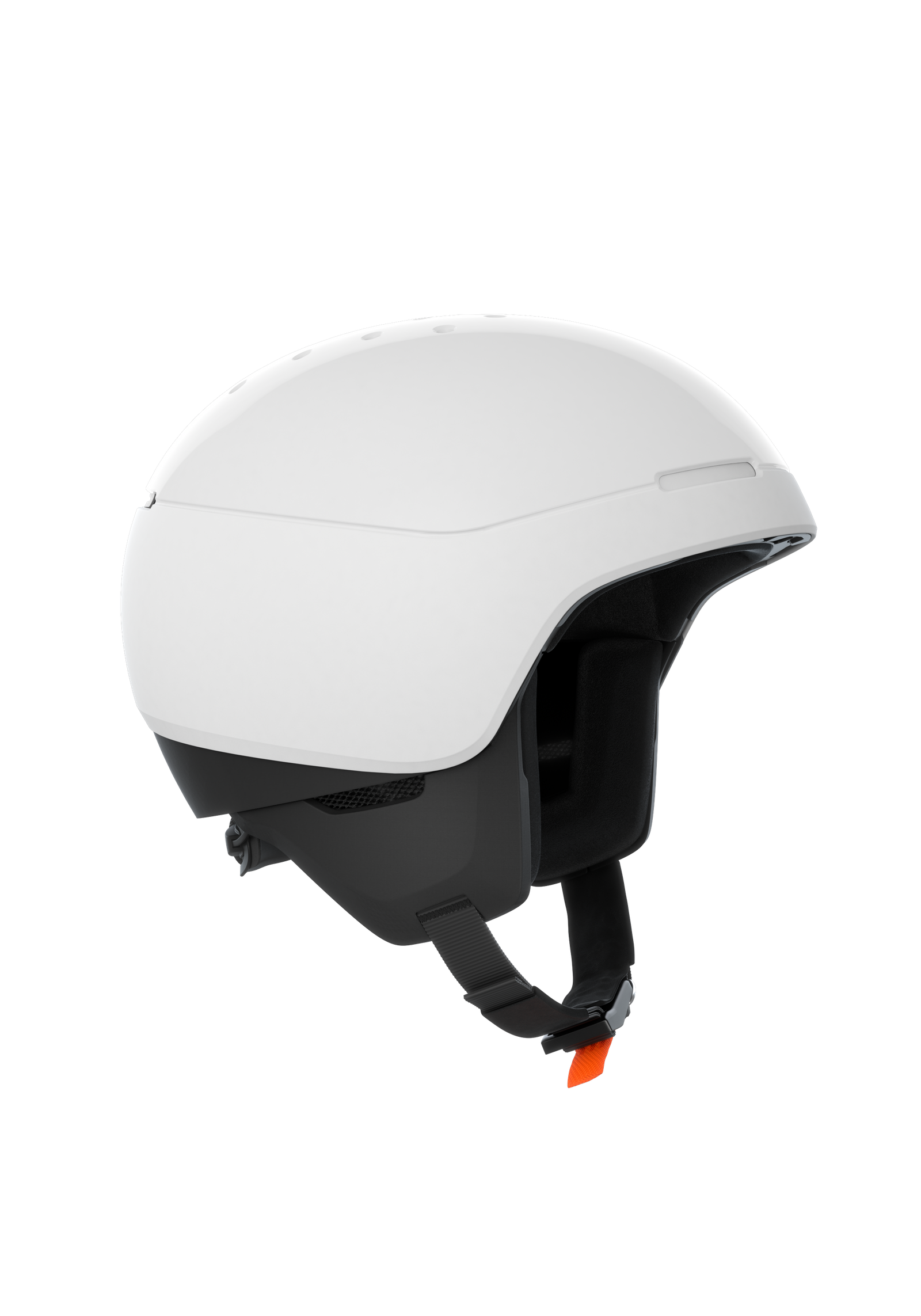 Meninx Ski Helmet - Image 3