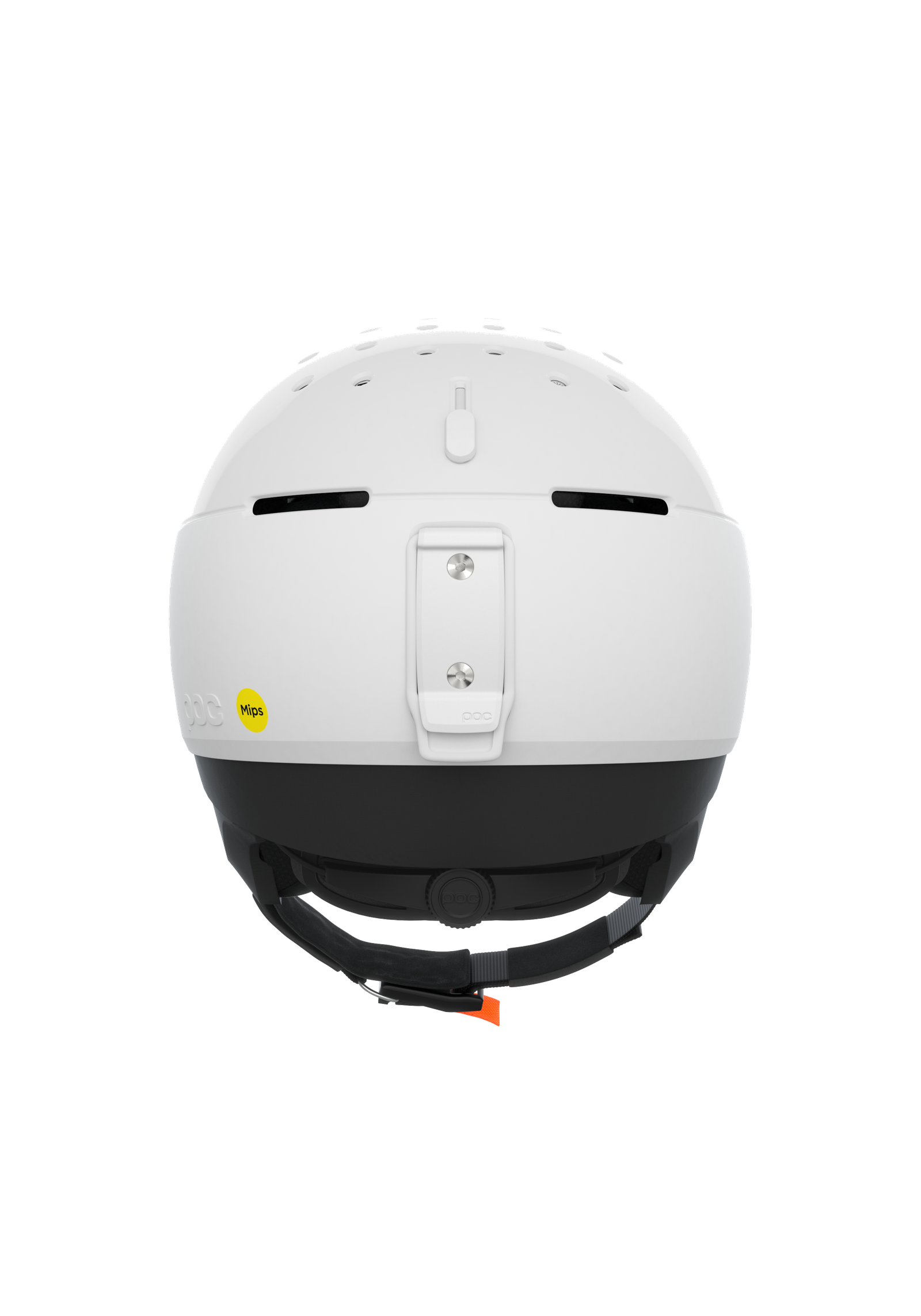 Meninx Ski Helmet - Image 4