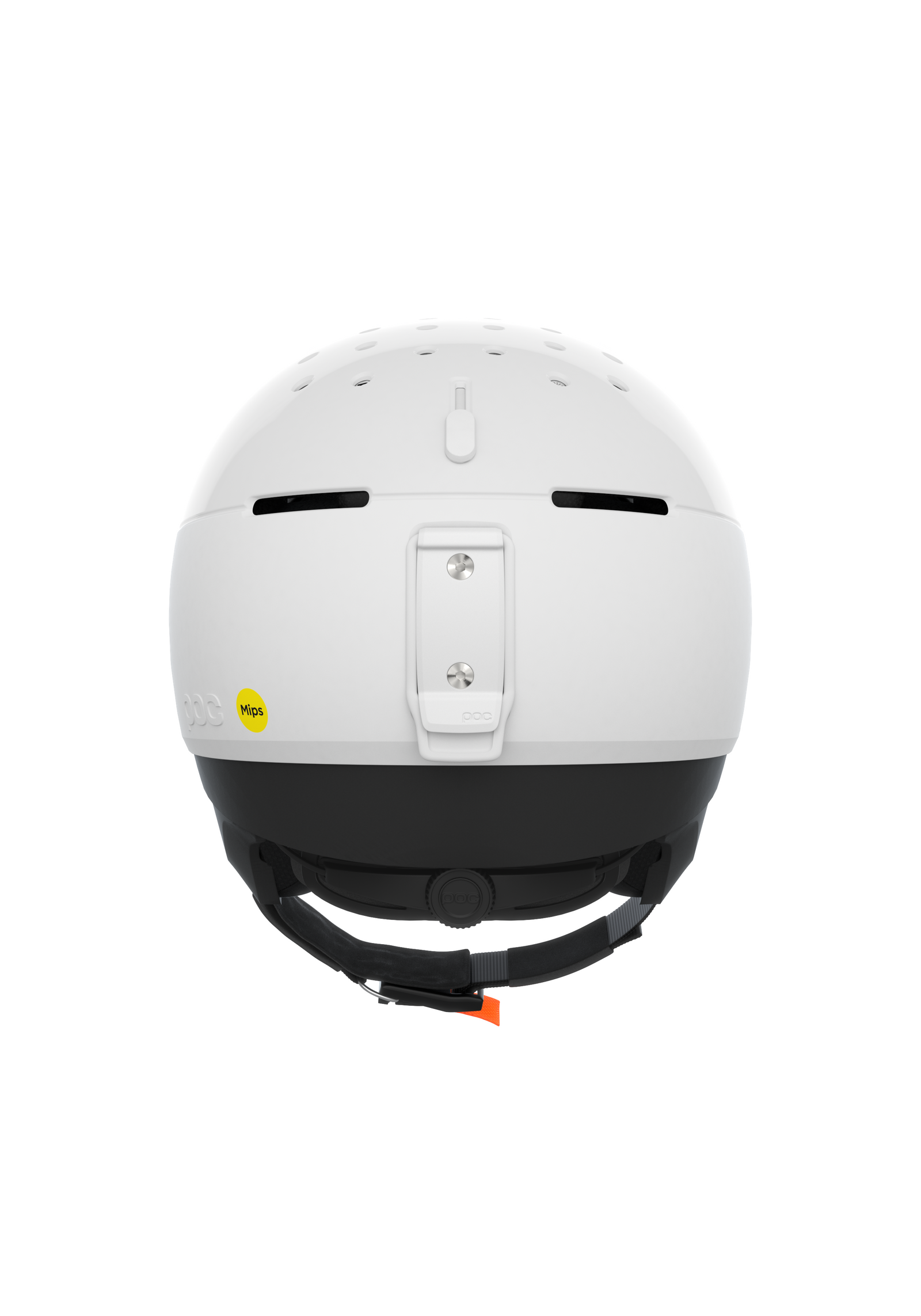 Meninx Ski Helmet - Image 4