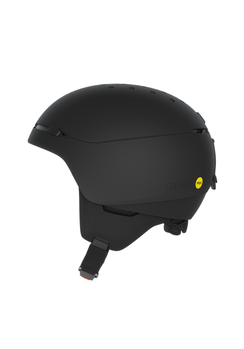 Meninx Ski Helmet