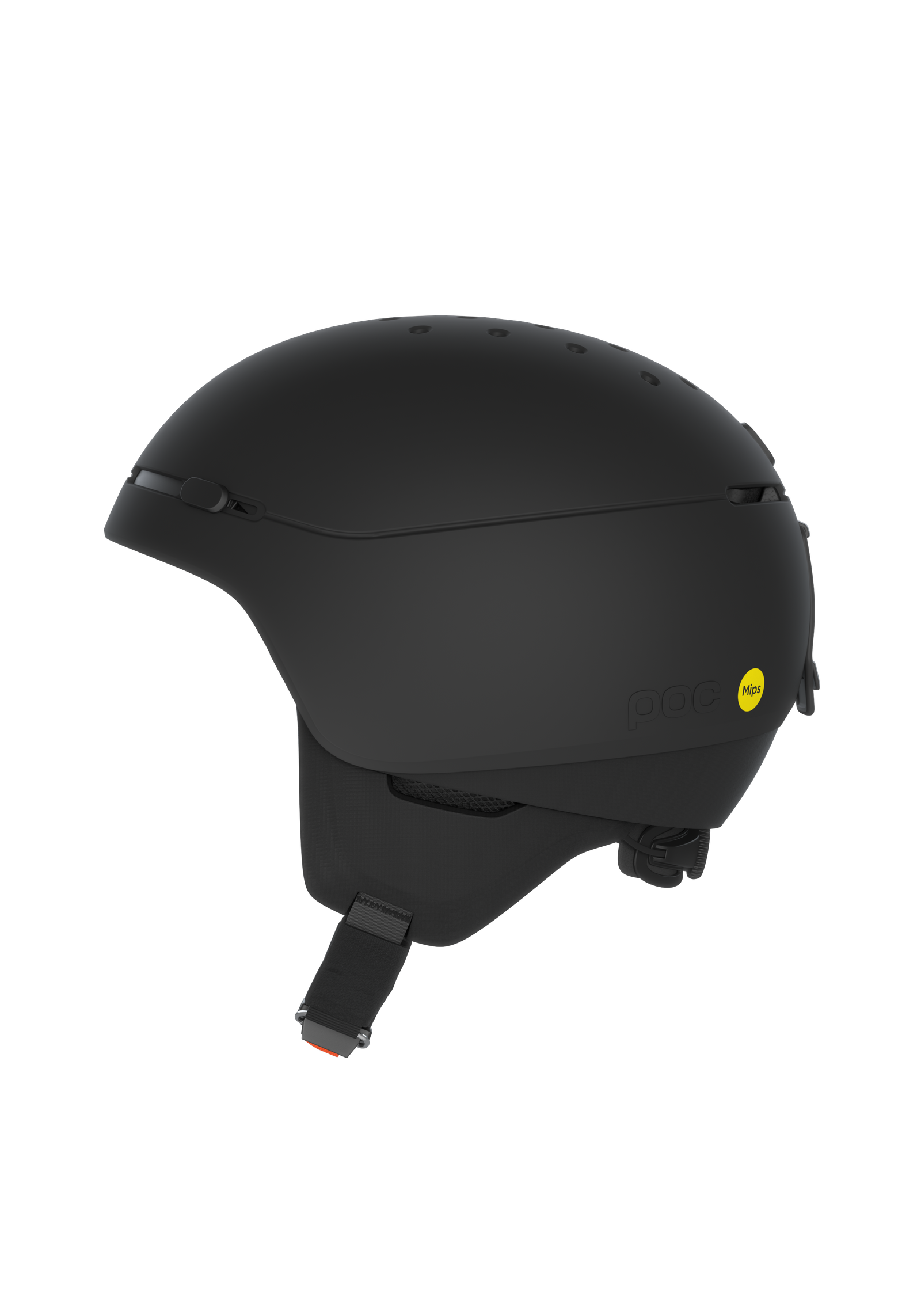 Meninx Ski Helmet - Image 1