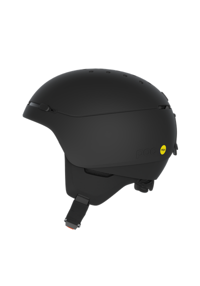 Meninx Ski Helmet