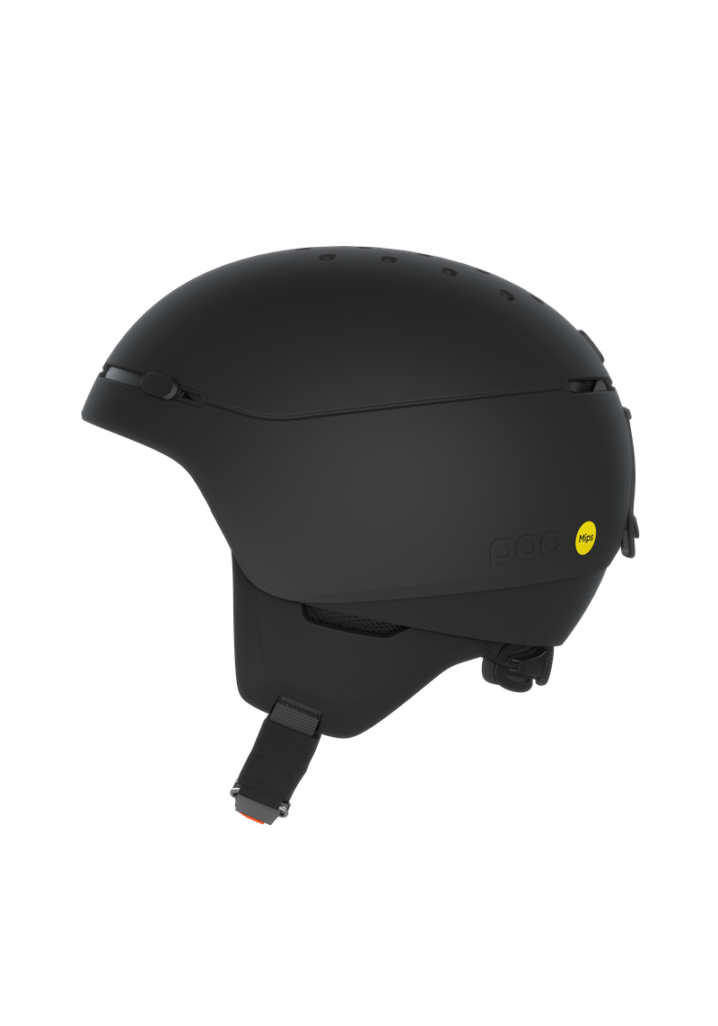 Meninx Ski Helmet