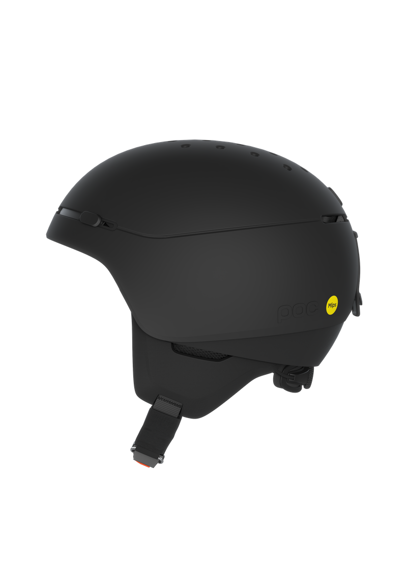 Meninx Ski Helmet