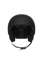 Meninx Ski Helmet in Hydrogen White | POC (Global EN)