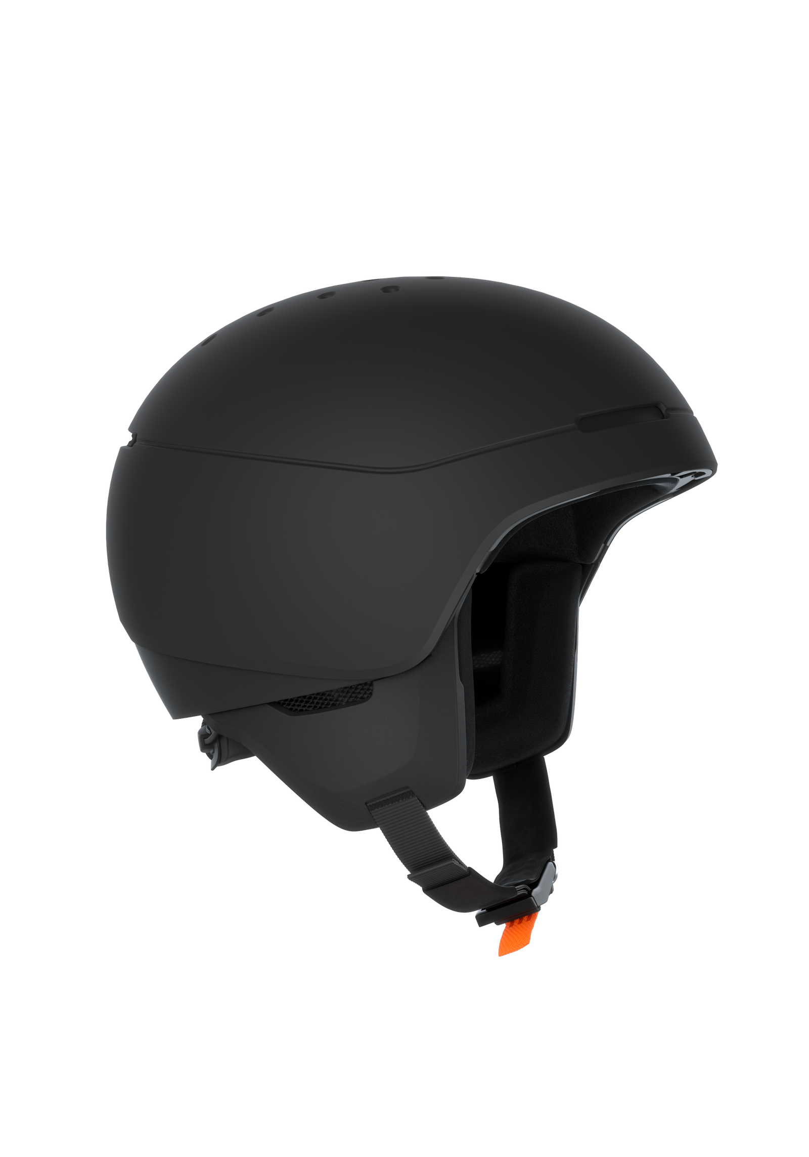Meninx Ski Helmet - Image 3