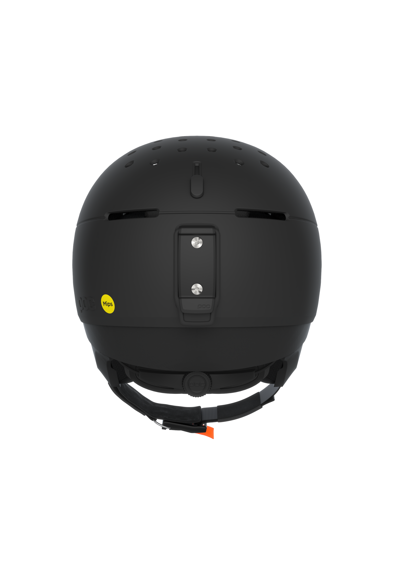 Meninx Ski Helmet - Image 4