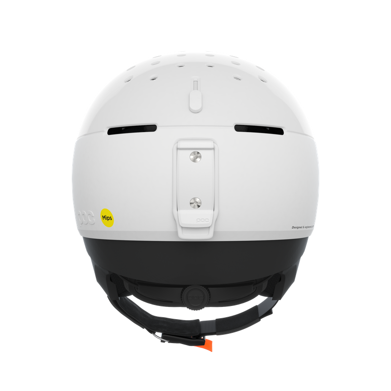 Product image of Meninx Skihelm