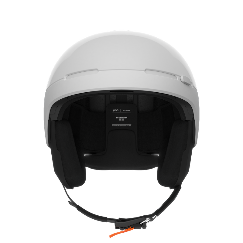 Product image of Meninx Skihelm