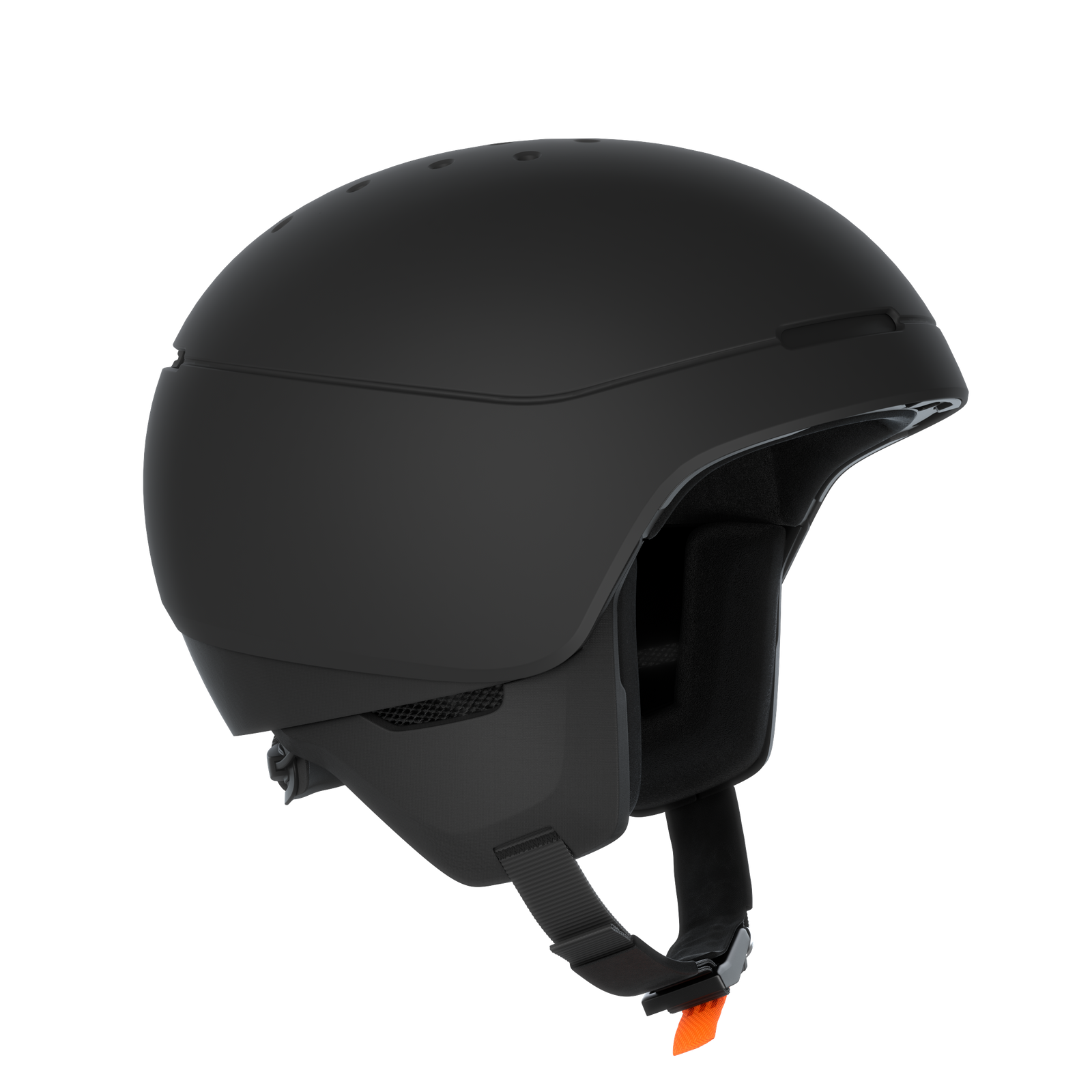 Meninx Ski Helmet - Image 3