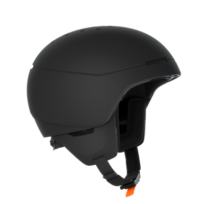 Meninx Ski Helmet in Hydrogen White | POC (Global EN)