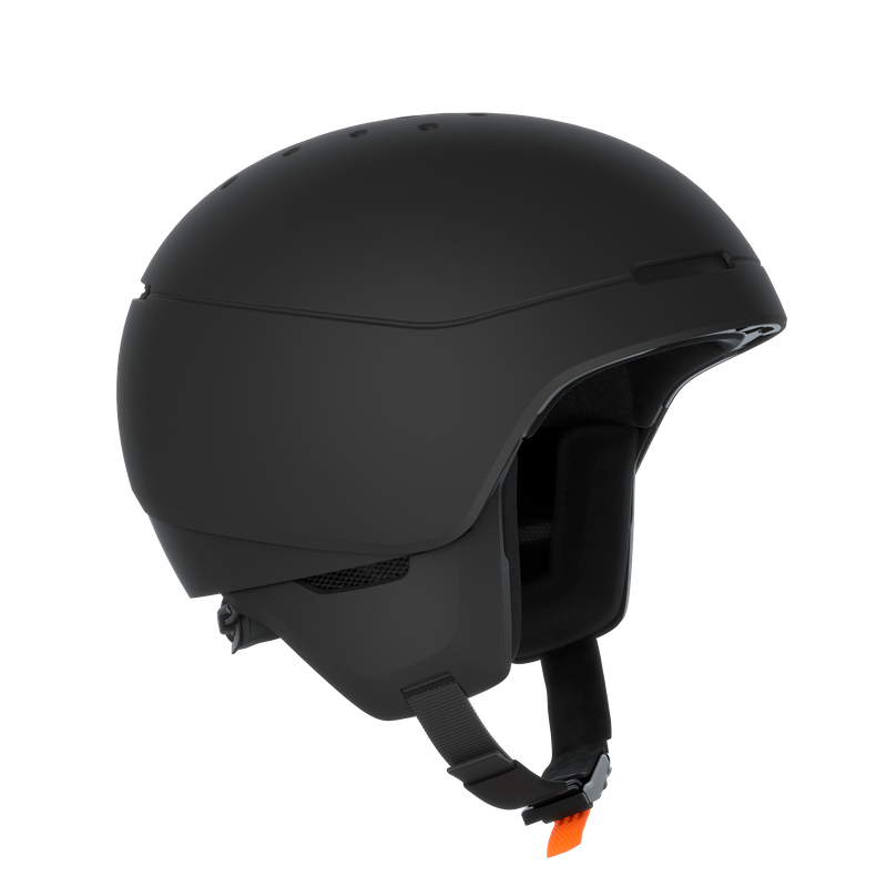 Meninx Ski Helmet in Hydrogen White | POC (Global EN)