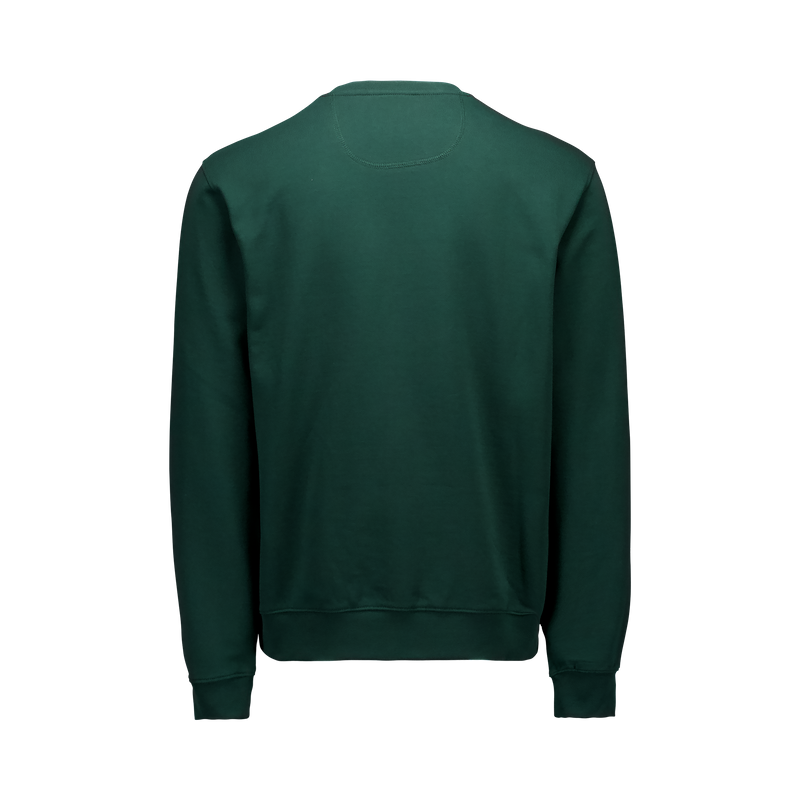 Product image of Men's POC Crew Neck Sweater
