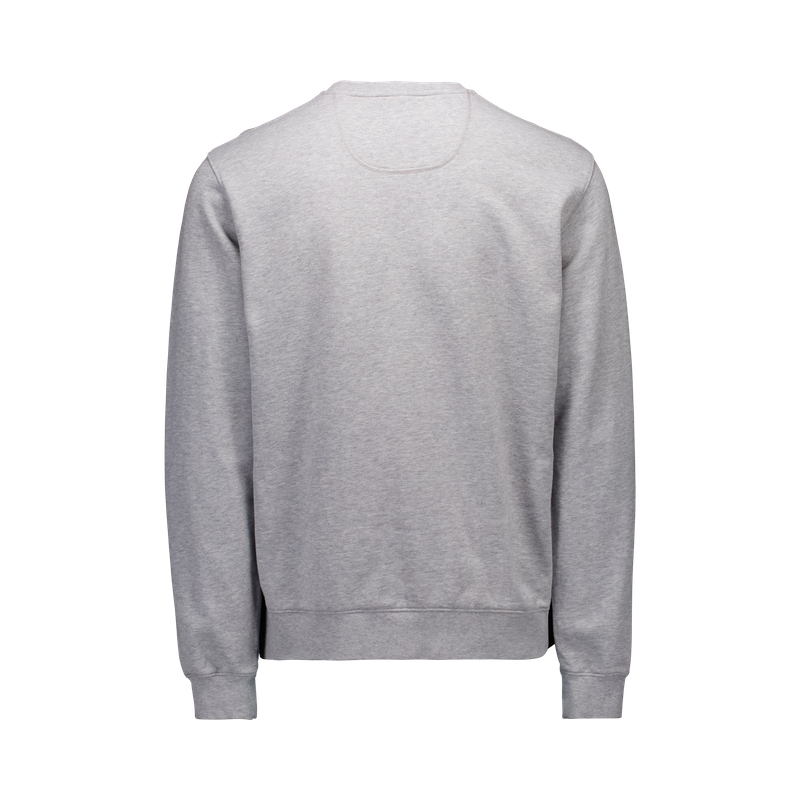Product image of Men's POC Crew Neck Sweater