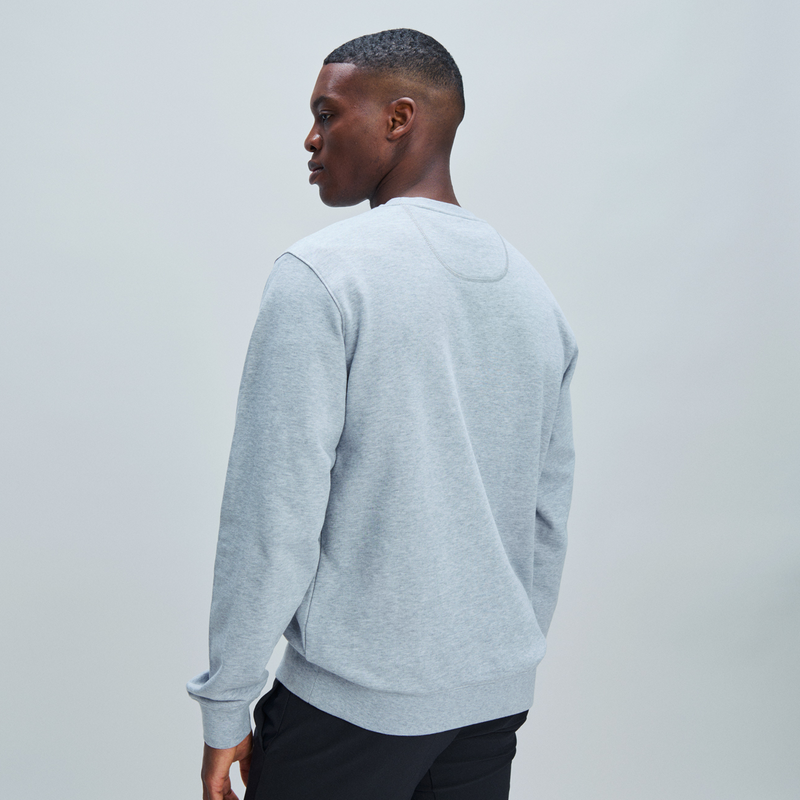 Product image of Pull Col Rond POC pour Homme