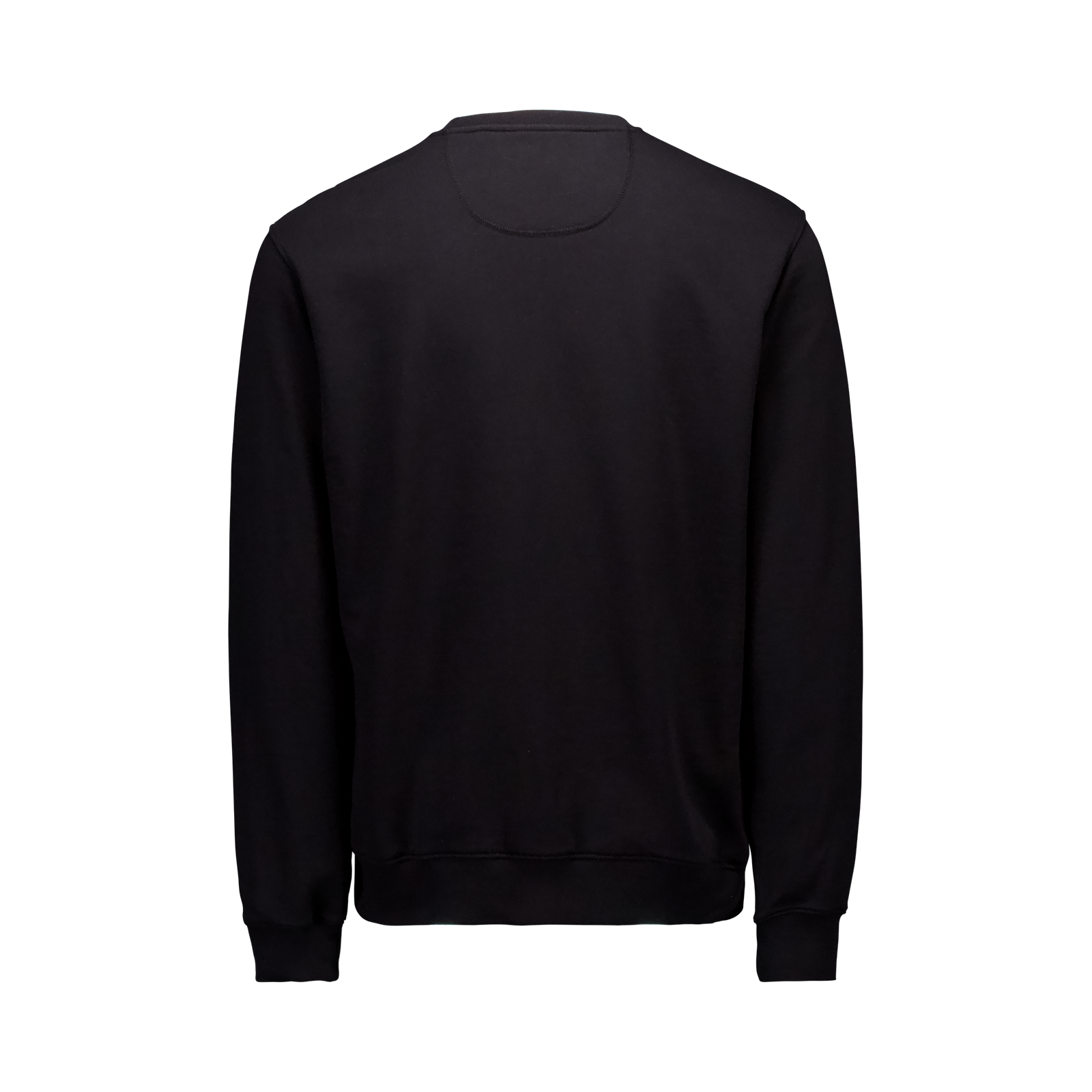 Men's POC Crew Neck Sweater - Image 2