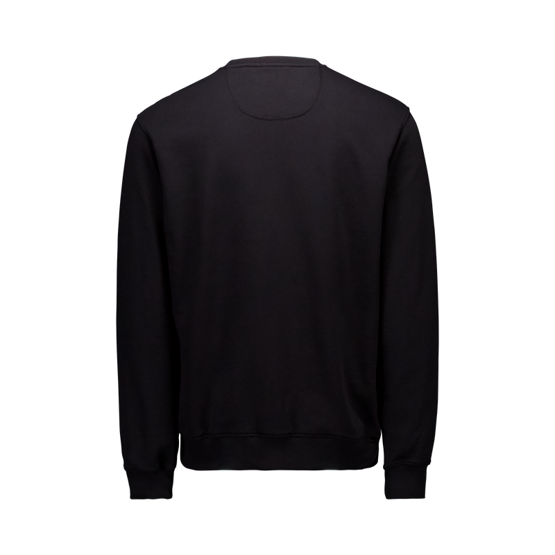 Product image of Men's POC Crew Neck Sweater