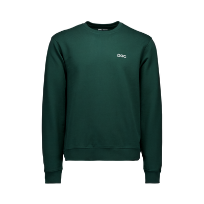 Men's POC Crew Neck Sweater
