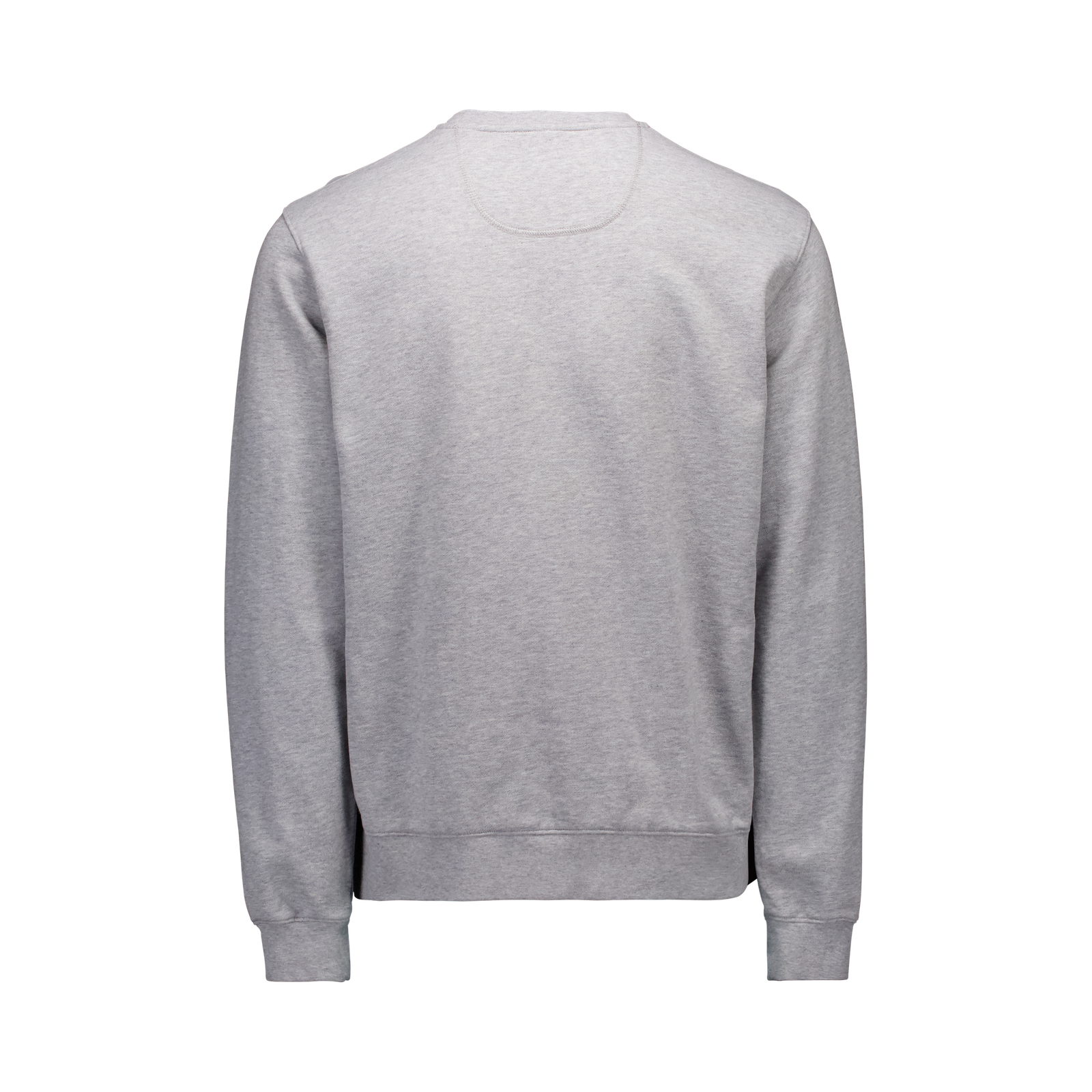 Men's POC Crew Neck Sweater - Image 2