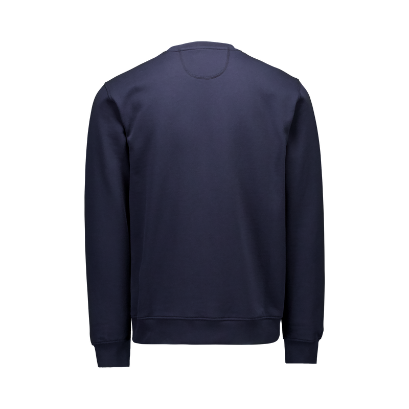 Product image of Men's POC Crew Neck Sweater